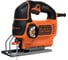 Лобзик Black+Decker KS 901 SEK 1