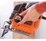 Лобзик Black+Decker KS 901 SEK 2