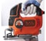 Лобзик Black+Decker KS 901 SEK 4