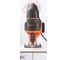Лобзик Black+Decker KS 901 SEK 5