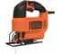 Лобзик Black+Decker KS 701 PEK 2