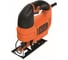 Лобзик Black+Decker KS 701 PEK 3