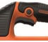 Лобзик Black+Decker KS 701 PEK 4