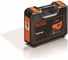 Лобзик Black+Decker KS 701 PEK 5