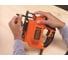 Лобзик Black+Decker KS 701 PEK 6