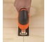 Лобзик Black+Decker KS 701 PEK 7