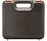 Лобзик Black+Decker KS 701 PEK 8
