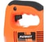 Лобзиковая пила PATRIOT LS 140 190301705 6