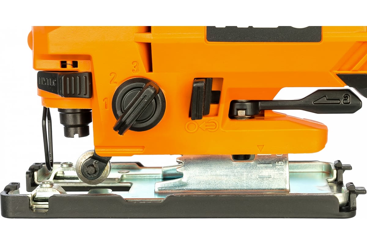 Aeg step 100. Лобзик AEG Step 100x 451000. Шпиндель лобзика AEG 4931466723. AEG лобзик AEG Step 100 x.