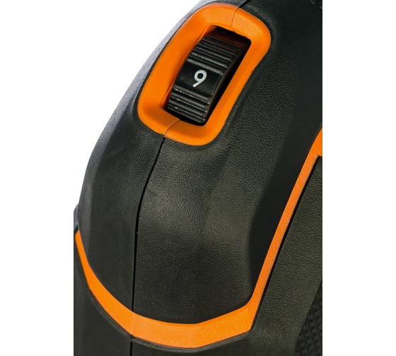 Лобзик AEG STEP 100X 4935451000 - выгодная цена, отзывы, характеристики ...