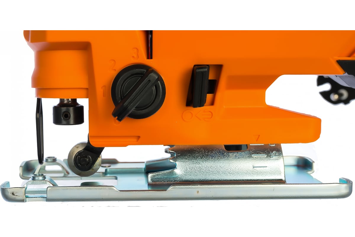 Aeg step 80. Лобзик AEG Step 80 451161. Лобзик AEG Step 100x 451000. Лобзик ATG Step 80.