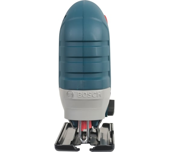 Электрический лобзик Bosch GST 8000 E Professional 0.601.58H.000