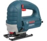 Электрический лобзик Bosch GST 8000 E Professional 0.601.58H.000