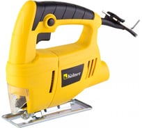 Электрический лобзик Kolner KJS 450