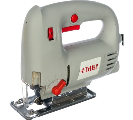 Электрический лобзик Ставр ЛЭ-80/750 9031200126