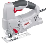 Электрический лобзик Ставр ЛЭ-80/800