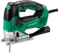 Лобзик Hitachi CJ160V