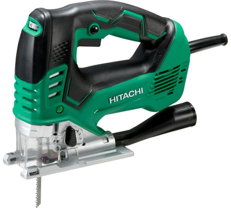 Лобзик Hitachi CJ160V