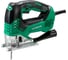 Лобзик Hitachi CJ160V 1