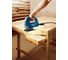 Электрический лобзик Bosch GST 8000 E Professional 0.601.58H.001 4