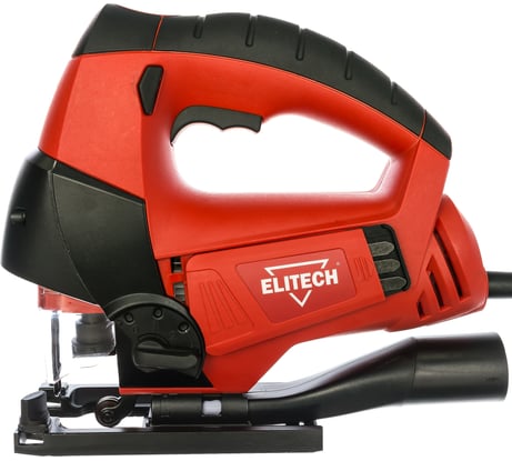 Лобзик Elitech ПЛ 0885МЭ 180251