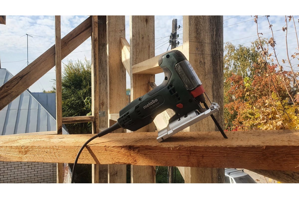 Metabo ste 100 quick. Metabo 601100500. Соскочил держатель пилы на электролобзике Metabo Ste 100 SCS, что делать.