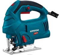Электрический лобзик Кратон JSE-750/80 3 03 02 016