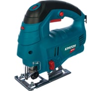 Электрический лобзик Кратон JSE-800/80 3 03 02 018