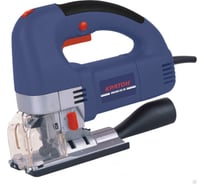 Лобзик Кратон JSE-05 3 03 02 010