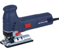 Лобзик Кратон JSE-07 3 03 02 012