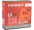 Лобзик Patriot LS501 190301707 15