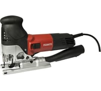 Электрический лобзик Felisatti JS120/710VE