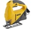 Лобзик STAYER SJS-500-60-E 1