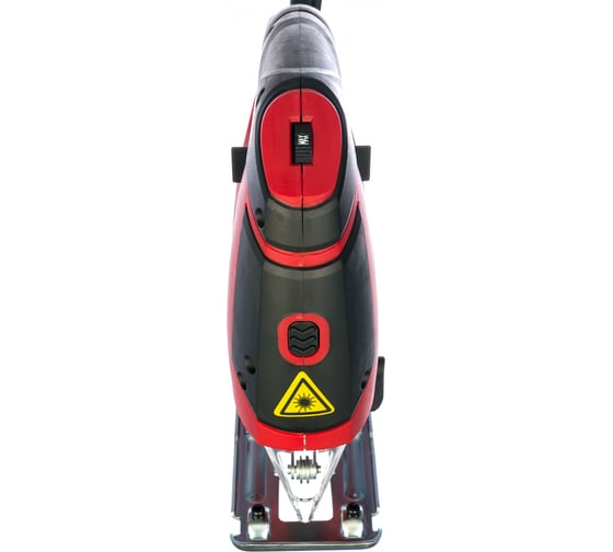 Лобзик Elitech ПЛ 0810МЛЭ Промо 185392