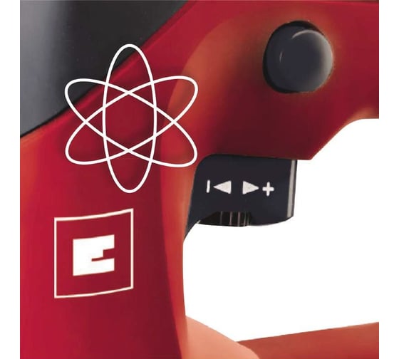 Лобзик Einhell TC-JS 60 4321117