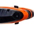 Лобзик Энкор ЛЭ-800/100Э 50227 9