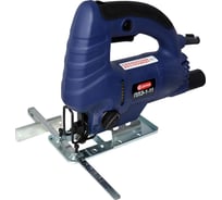 Электрический лобзик ДИОЛД ПЛЭ-1-11 10063120