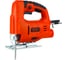 Лобзик Black+Decker JS10 1