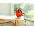 Лобзик Black+Decker JS10 3