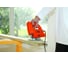 Лобзик Black+Decker JS10 4
