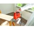 Лобзик Black+Decker JS10 5