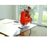 Лобзик Black+Decker JS10 7