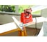 Лобзик Black+Decker JS10 8