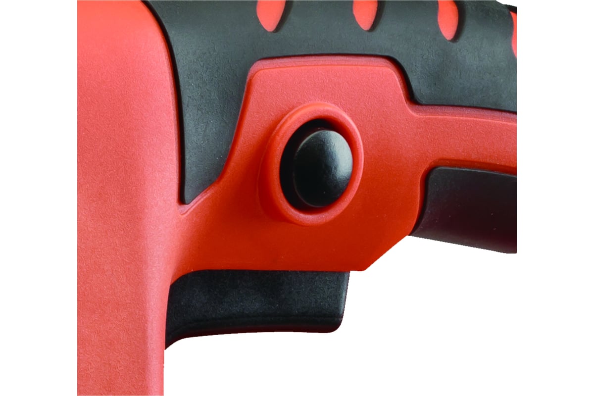 Лобзик Black+Decker JS20 - выгодная цена, отзывы, характеристики, 1 ...