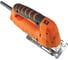Лобзик Black+Decker JS20 4