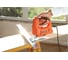 Лобзик Black+Decker JS20 6
