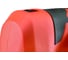 Лобзик Black+Decker JS20 7