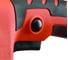 Лобзик Black+Decker JS20 8