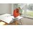 Лобзик Black+Decker JS20 9