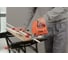 Лобзик Black+Decker JS20 10